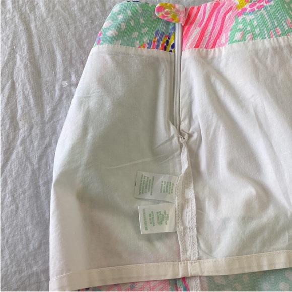 LILLY PULITZER ROAR OF THE SEAS - Picture 9 of 10